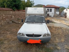 Dacia Dokker, снимка 5