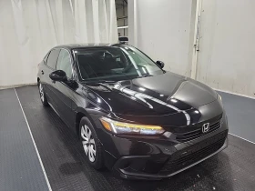 Honda Civic * LX B * CARFAX * БЕЗ ПЪРВОНАЧАЛНА ВНОСКА - 20300 € / 39703.35 лв. - 52605627 6