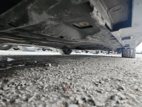 Honda Civic * LX B * CARFAX * БЕЗ ПЪРВОНАЧАЛНА ВНОСКА - 20300 € / 39703.35 лв. - 52605627 14