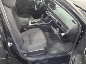 Honda Civic * LX B * CARFAX * БЕЗ ПЪРВОНАЧАЛНА ВНОСКА - 20300 € / 39703.35 лв. - 52605627 17