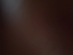 Honda Civic * LX B * CARFAX * БЕЗ ПЪРВОНАЧАЛНА ВНОСКА - 20300 € / 39703.35 лв. - 52605627 13