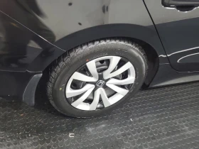 Honda Civic * LX B * CARFAX * БЕЗ ПЪРВОНАЧАЛНА ВНОСКА - 20300 € / 39703.35 лв. - 52605627 7