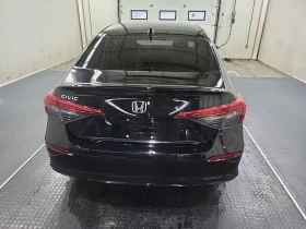 Honda Civic * LX B * CARFAX * БЕЗ ПЪРВОНАЧАЛНА ВНОСКА - 20300 € / 39703.35 лв. - 52605627 11