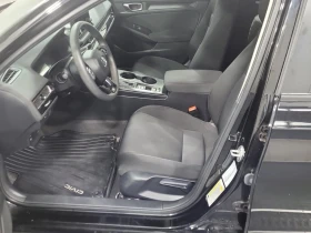Honda Civic * LX B * CARFAX * БЕЗ ПЪРВОНАЧАЛНА ВНОСКА - 20300 € / 39703.35 лв. - 52605627 5