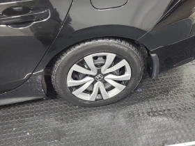 Honda Civic * LX B * CARFAX * БЕЗ ПЪРВОНАЧАЛНА ВНОСКА - 20300 € / 39703.35 лв. - 52605627 10