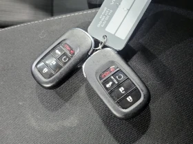 Honda Civic * LX B * CARFAX * БЕЗ ПЪРВОНАЧАЛНА ВНОСКА - 20300 € / 39703.35 лв. - 52605627 12