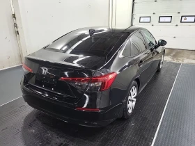 Honda Civic * LX B * CARFAX * БЕЗ ПЪРВОНАЧАЛНА ВНОСКА - 20300 € / 39703.35 лв. - 52605627 8