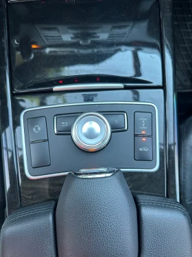 Mercedes-Benz E 350, снимка 13