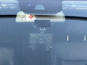 Mercedes-Benz E 350, снимка 11