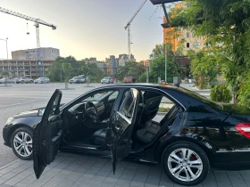 Mercedes-Benz E 350, снимка 3
