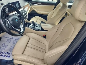 BMW 540 - 23358 € / 45684.28 лв. - 33029808 13