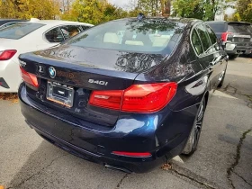 BMW 540 - 23358 € / 45684.28 лв. - 33029808 4