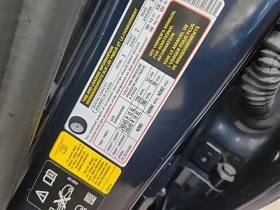 BMW 540 - 23358 € / 45684.28 лв. - 33029808 7