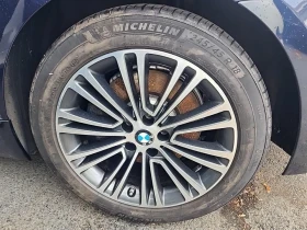 BMW 540 - 23358 € / 45684.28 лв. - 33029808 11