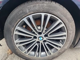 BMW 540 - 23358 € / 45684.28 лв. - 33029808 10