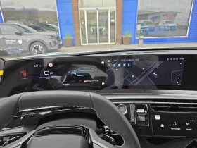 Peugeot 3008 PureTech 145 HYBRID 48V e-DCS6 - 36000 € / 70409.88 лв. - 27190293 12