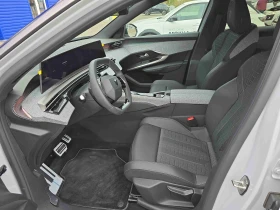 Peugeot 3008 PureTech 145 HYBRID 48V e-DCS6 - 36000 € / 70409.88 лв. - 27190293 10