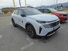 Peugeot 3008 PureTech 145 HYBRID 48V e-DCS6 - 36000 € / 70409.88 лв. - 27190293 9