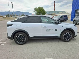 Peugeot 3008 PureTech 145 HYBRID 48V e-DCS6 - 36000 € / 70409.88 лв. - 27190293 8