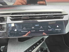 Peugeot 3008 PureTech 145 HYBRID 48V e-DCS6 - 36000 € / 70409.88 лв. - 27190293 13