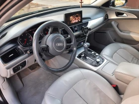 Audi A6 - 12780 € / 24995.51 лв. - 60314692 8