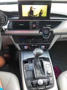 Audi A6 - 12780 € / 24995.51 лв. - 60314692 10