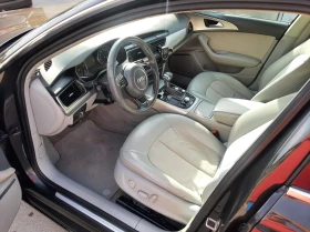 Audi A6 - 12780 € / 24995.51 лв. - 60314692 6