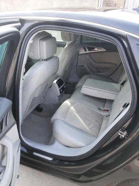 Audi A6 - 12780 € / 24995.51 лв. - 60314692 11
