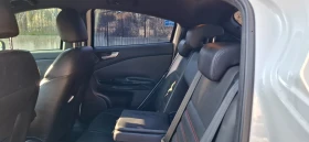 Alfa Romeo Giulietta - 6000 € / 11734.98 лв. - 25474727 5