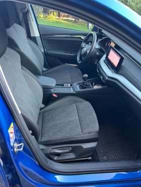 Skoda Octavia 1.5LPG  - 21300 € / 41659.18 лв. - 99054672 9