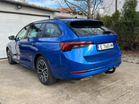 Skoda Octavia 1.5LPG  - 21300 € / 41659.18 лв. - 99054672 12