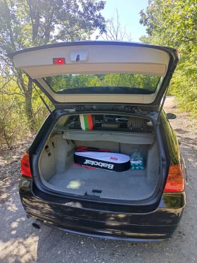 BMW 320 - 4400 € / 8605.65 лв. - 59632001 12