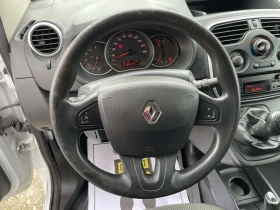 Renault Kangoo 1.5 DCI 75 кс. N1 1+ 1 - 5750 € / 11246.02 лв. - 90652183 7