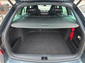 Skoda Octavia VRS 2.0TDI/LED/NAVI/ALKANTARA/ - 12300 € / 24056.71 лв. - 25059712 15