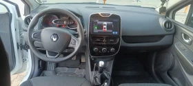 Renault Clio Navi Grandtour - 6900 € / 13495.23 лв. - 22592383 13
