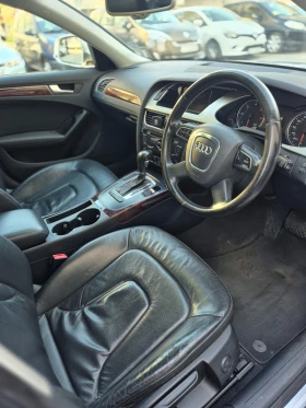 Audi A4 Avant - 3250 € / 6356.45 лв. - 99572529 11