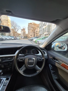 Audi A4 Avant - 3250 € / 6356.45 лв. - 99572529 9