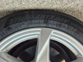 Audi A4 Avant - 3250 € / 6356.45 лв. - 99572529 16