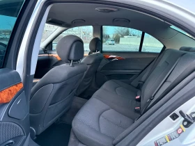 Mercedes-Benz E 220 - 4700 € / 9192.40 лв. - 76526625 13