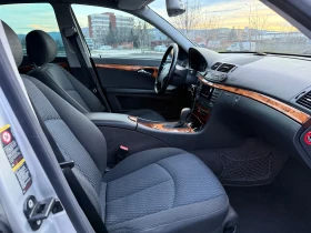 Mercedes-Benz E 220 - 4700 € / 9192.40 лв. - 76526625 14