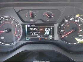 Chevrolet Camaro 1LT | Mobile.bg � ����� ������ 12