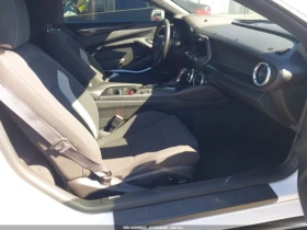 Chevrolet Camaro 1LT | Mobile.bg � ����� ������ 10