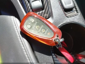 Chevrolet Camaro 1LT | Mobile.bg � ����� ������ 14