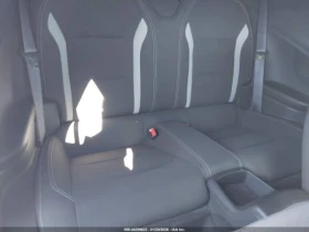 Chevrolet Camaro 1LT | Mobile.bg � ����� ������ 11