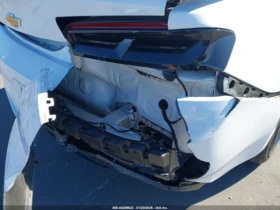 Chevrolet Camaro 1LT | Mobile.bg � ����� ������ 5