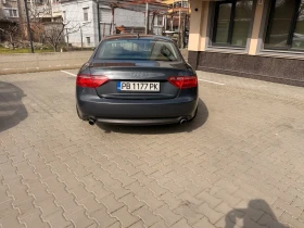 Audi A5 undefined | Auto.bg — изображение 6