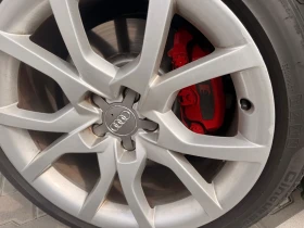 Audi A5 undefined | Auto.bg — изображение 11