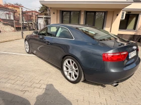 Audi A5 undefined | Auto.bg — изображение 5