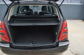 Mercedes-Benz A 170 undefined | Auto.bg — изображение 10