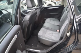 Mercedes-Benz A 170 undefined | Auto.bg — изображение 7